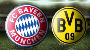 Bayern_Dortmund-650x366