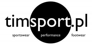 Timsport_logo_2.1